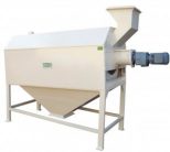 Drum Sifter Drum Sifter