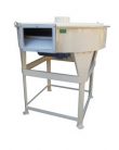 Rotary Sifter Rotary Sifter