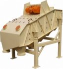 Vibrating Sifter Vibrating Sifter