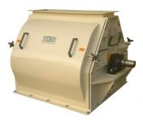 Hammer mill