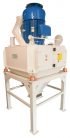 Hammer mill vertical Hammer mill vertical