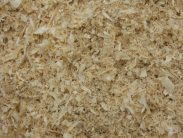 Wood chips Wood chips