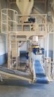 Packing machine Packing machine