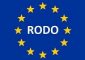 rodo_1