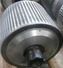 pellet mill roll pellet mill roll